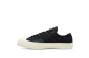 Converse Low Clean N Preme (167819C) schwarz 2