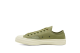 Converse Low Clean N Preme (167820C) grün 2