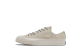 Converse Low Digital Terrain (170117C) beige 2