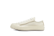 Converse Low Taylor All Star 70 Ox Upcycled Canvas Chuck (167750C) beige 3