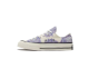 Converse Low Floral (570581C) bunt 2