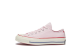 Converse Low Foam (563490C) pink 2