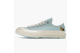 Converse Golf x Le Fleur Darryl 70 Low Chuck (A12146C) blau 1