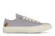 Converse Low x Golf Le Fleur Orchid Petal Darryl Chuck 70 (A11679C) lila 2