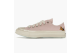 Converse x Golf Le Fleur Darryl 70 Low Chuck (A12147C) pink 1