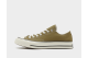 Converse OX (A13339C) beige 5