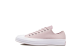 Converse Low Hybrid Texture (171351C) pink 2