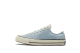 Converse Low Hybrid Texture (171661C) bunt 2