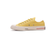 Converse Chuck Taylor 70 Ox (160494C) gelb 2