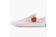 Converse x Kenzo Chuck 70 Low (A14789C) bunt 1