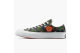 Converse x Kenzo Chuck 70 Low (A16291C) bunt 1