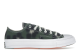 Converse x Kenzo Chuck 70 Low (A16291C) bunt 2