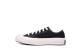 Converse Chuck 70 Ox Logo Play (166749C) schwarz 4