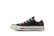 Converse Low 70 Chuck (563473C) schwarz 2