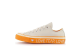Converse Low Love Graphic Cream Chuck 70 Ox (563474C) beige 3