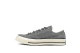 Converse Low Mason (162376C) grau 1