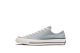 Converse Low Mica Green (161506C) grau 2
