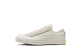 Converse Low Chuck 70 Natural Ivory (572613C) beige 6