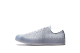 Converse Low Chuck 70 (164085C) weiss 2