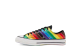 Converse Chuck 70 Low Ox Pride (167756C) bunt 3