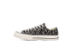 Converse Low Space Animal (167283C) bunt 2