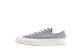 Converse Low Striped Chambray (161372C) bunt 2