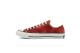 Converse Low Summer Daze (170967C) braun 2