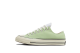 Converse Low Tri Panel (170959C) grün 2
