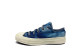 Converse Low Twisted Vacation (167650C) blau 3