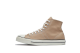 Converse Lucky Star Hi (165040C) beige 1