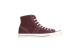 Converse Lucky Star High El Dorado (165011C) braun 3