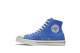 Converse Lucky Star Sky (165012C) blau 2