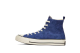 Converse Madness x Chuck 70 High (172404C) blau 2