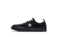 Converse Madness X One Star Navy Blue (161027C) schwarz 2