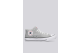 Converse Chuck Taylor All Star Malden Street (A16822C) grau 3