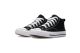 Converse Malden (A04821C) schwarz 2