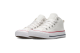 Converse Malden Street (A04822C) weiss 2