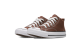 Converse Malden Street (A11522C) braun 2