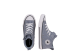 Converse Chuck Taylor All Star MALDEN STREET (A11806C) grau 2