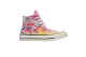 Converse Mara Hoffman x Chuck 70 Hi Taylor All Star (158251C) bunt 2