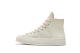 Converse Marquis High Year of the Rabbit (A05262C) beige 2