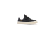 Converse Marquis (A09848C) schwarz 5