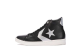 Converse Mastermind Japan Pro Leather Hi Crossover Casual Skateboarding (34200960) schwarz 1