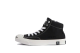 Converse Mastermind Japan x Addict Jack Purcell (33300670) schwarz 1