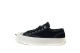 Converse Mastermind Japan x Jack Purcell (1CL142) schwarz 2