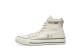 Converse Midnight Studios x Chuck 70 Hi (162123C) beige 3