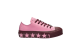 Converse Miley Cyrus x Chuck Taylor All Star Lift Ox (563718C) bunt 3