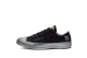 Converse Miley Cyrus x Chuck Taylor All Star Ox (563722C) bunt 3