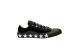 Converse Miley Cyrus x Chuck Taylor All Star Low Patent Ox (563720C) schwarz 2