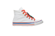 Converse Millie Bobby x Chuck Taylor All Star Hi (567299C) weiss 5